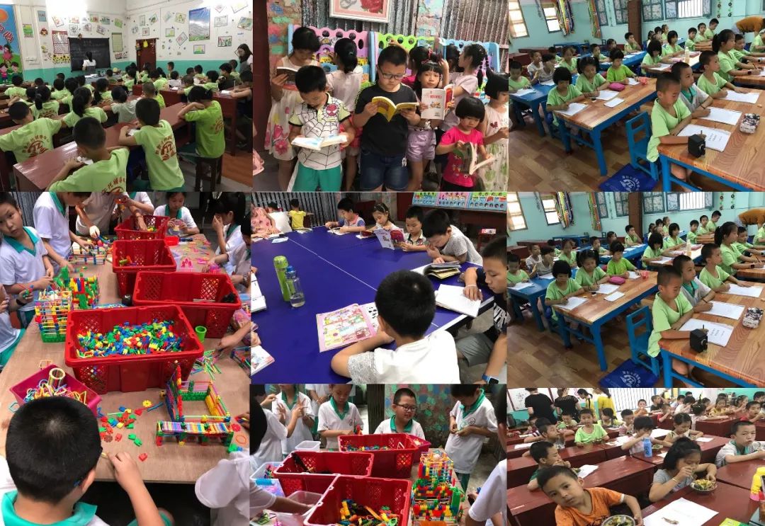 孩子洁癖怎么办,孩子洁癖是错吗