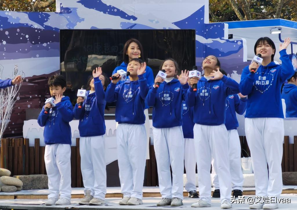 高圆圆一直都很瘦吗,高圆圆瘦吗