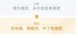 手把手教打新基金操作流程,手把手教股票打新