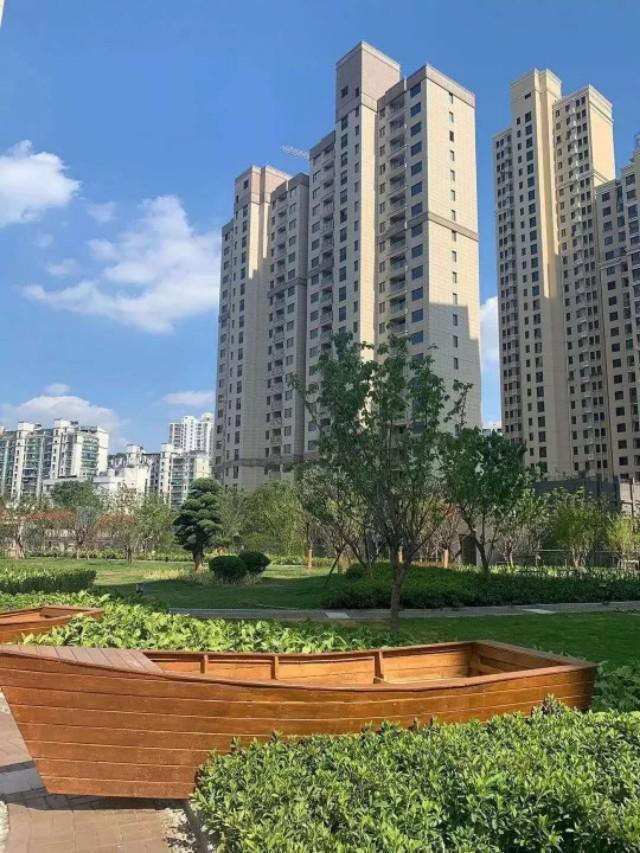 老破小学区房如何选,老破小学区房有必要买吗