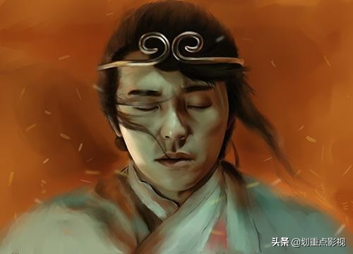 国内十大搞笑巨星排名榜,全球十大搞笑巨星排名