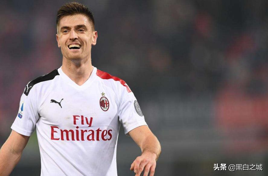 浜斿ぇ璞棬,浜斿ぇ鑱旇禌浜斿ぇ璞棬