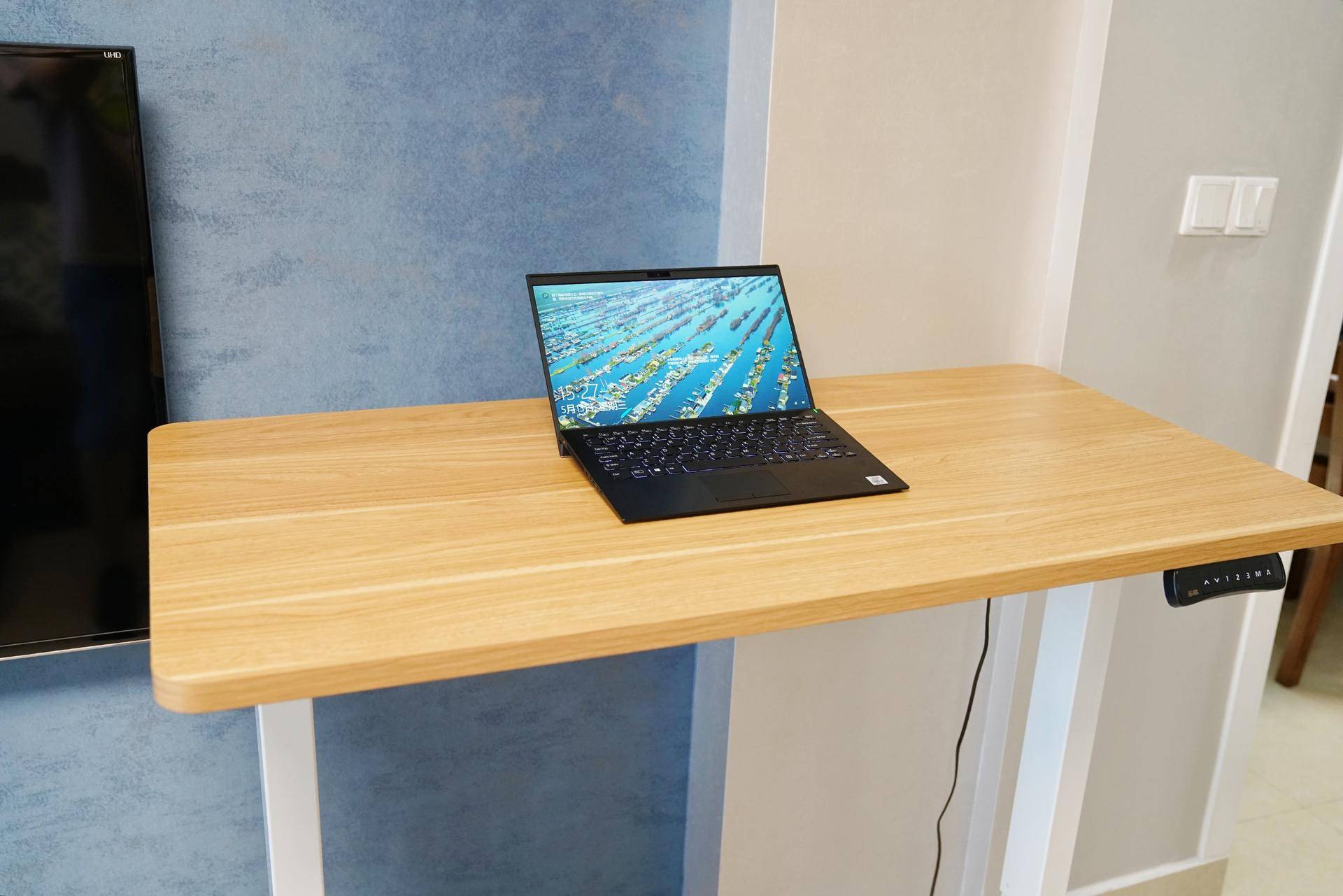 桌面改造思路,桌面改造第一弹