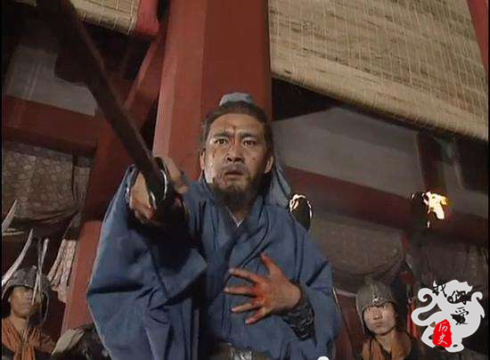 姜维有没有诸葛亮厉害,姜维的军事天赋远超诸葛亮