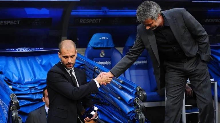 魔力鸟穆里尼奥第一次入驻曼联,魔力鸟穆里尼奥最新消息