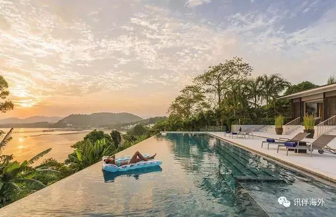 普吉岛王权免税店怎么去机场,普吉岛的王权免税店怎么导航