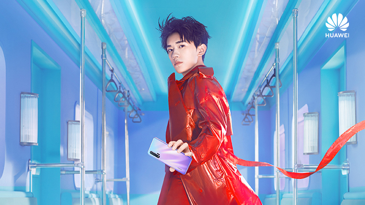 华为nova6建议买哪一款,选nova6还是nova65g