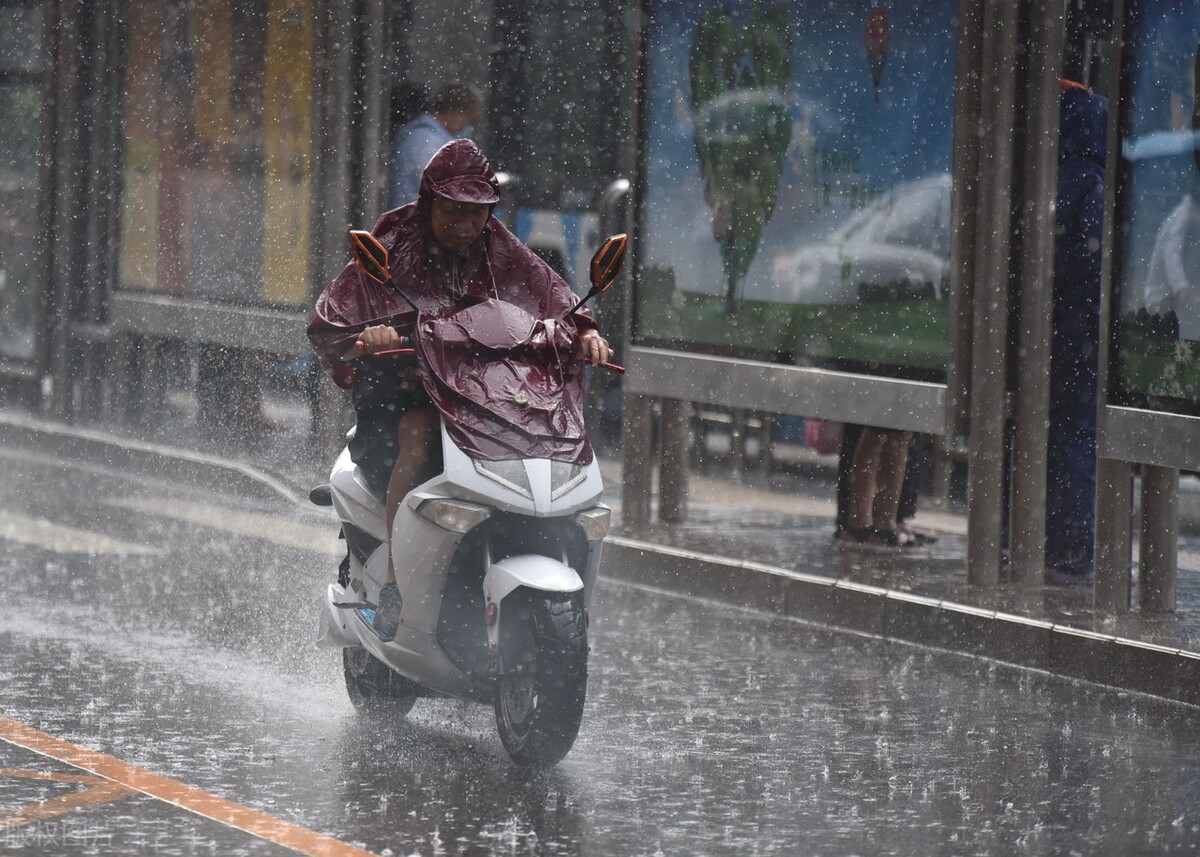锐际值得买吗试驾,锐际车怎么样值得买吗