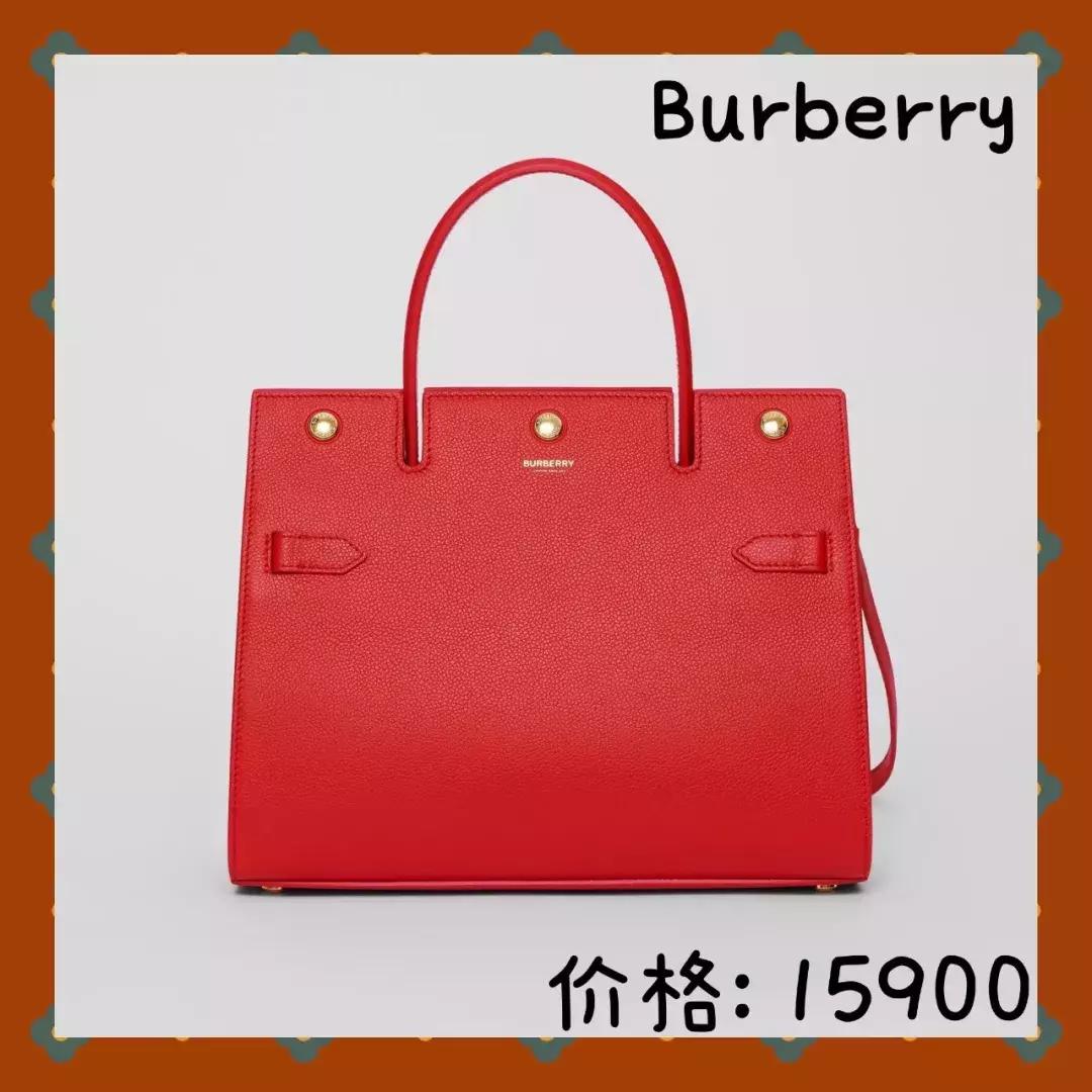 婚包小众高端,婚包推荐小众高级200-300元