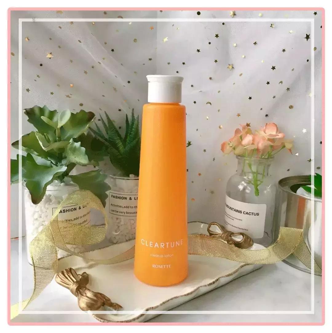 7元以下的好物,低至七块钱的好物