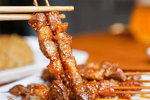 鏉窞鐑х儰鍦ｅ湴,鐑х儰鍦ｅ湴鏉窞