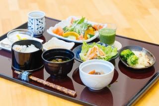 从岳父的一次住院经历看日本的医院服务和医疗体制