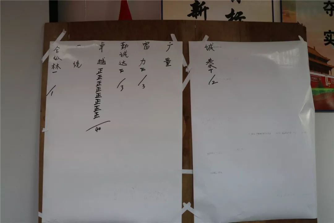 已投票！是卓越，杀入中山广丰，41万平旧改！西区沙朗要爆发？