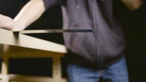 即插式微动鼠标有哪些,微动鼠标和普通鼠标哪个好用