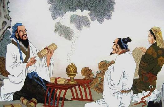 什么叫做国学国学包括哪些知识,国学是什么为什么学国学