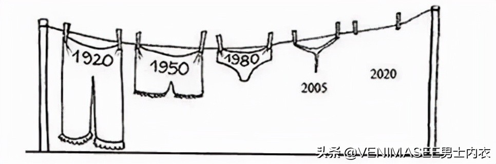 枪弹分离裤的危害,枪弹分离裤红色图片