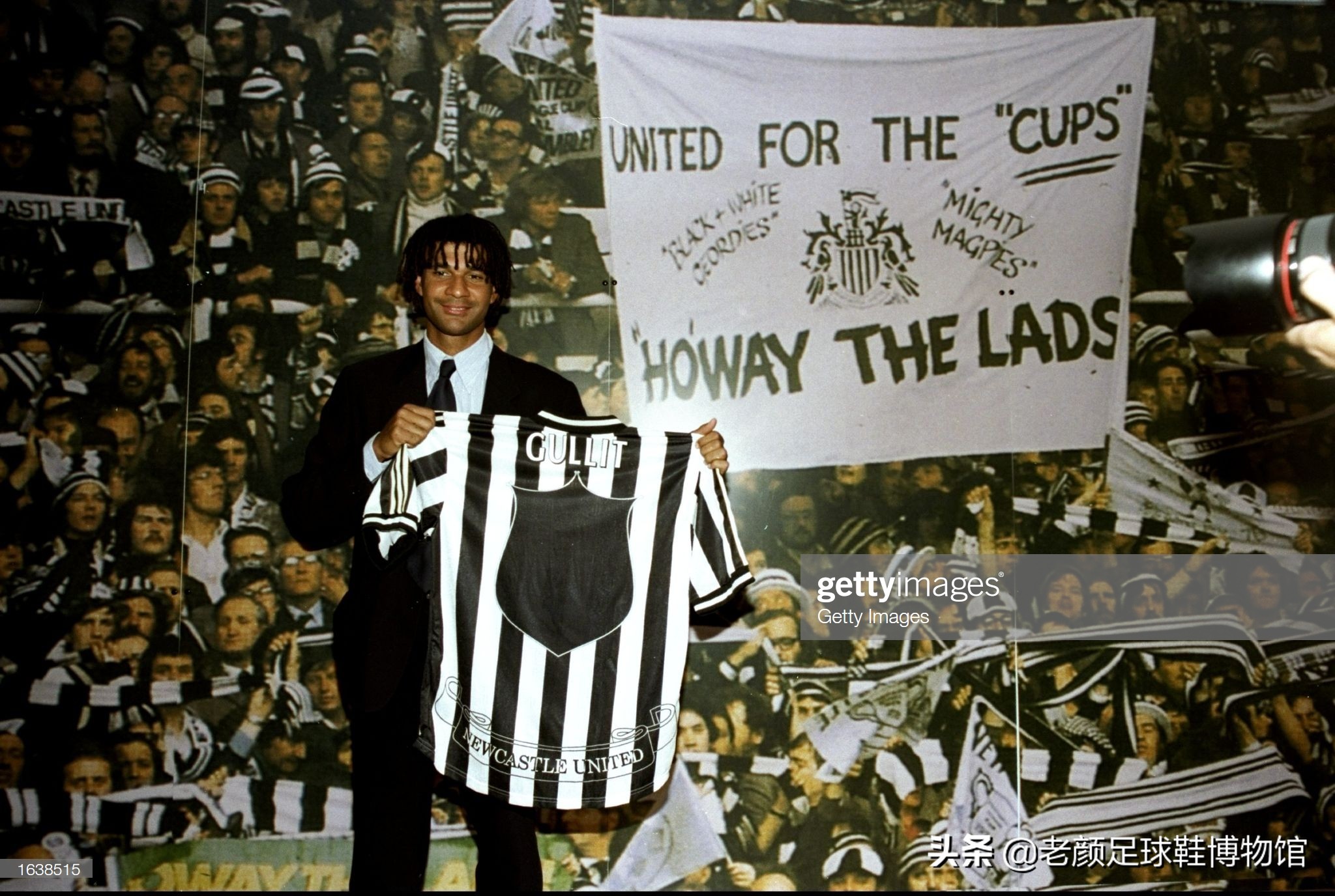 米兰球霸转会桑普，两次访华都败于国足脚下，英超技术扶贫最大牌