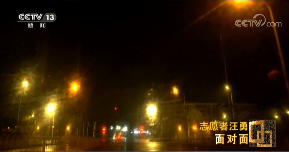 快递小哥最害怕的路程,快递小哥焦虑了