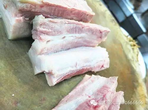 稻香肉视频,一品麦香排骨教程