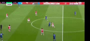 切尔西的战术分析,切尔西战术4231