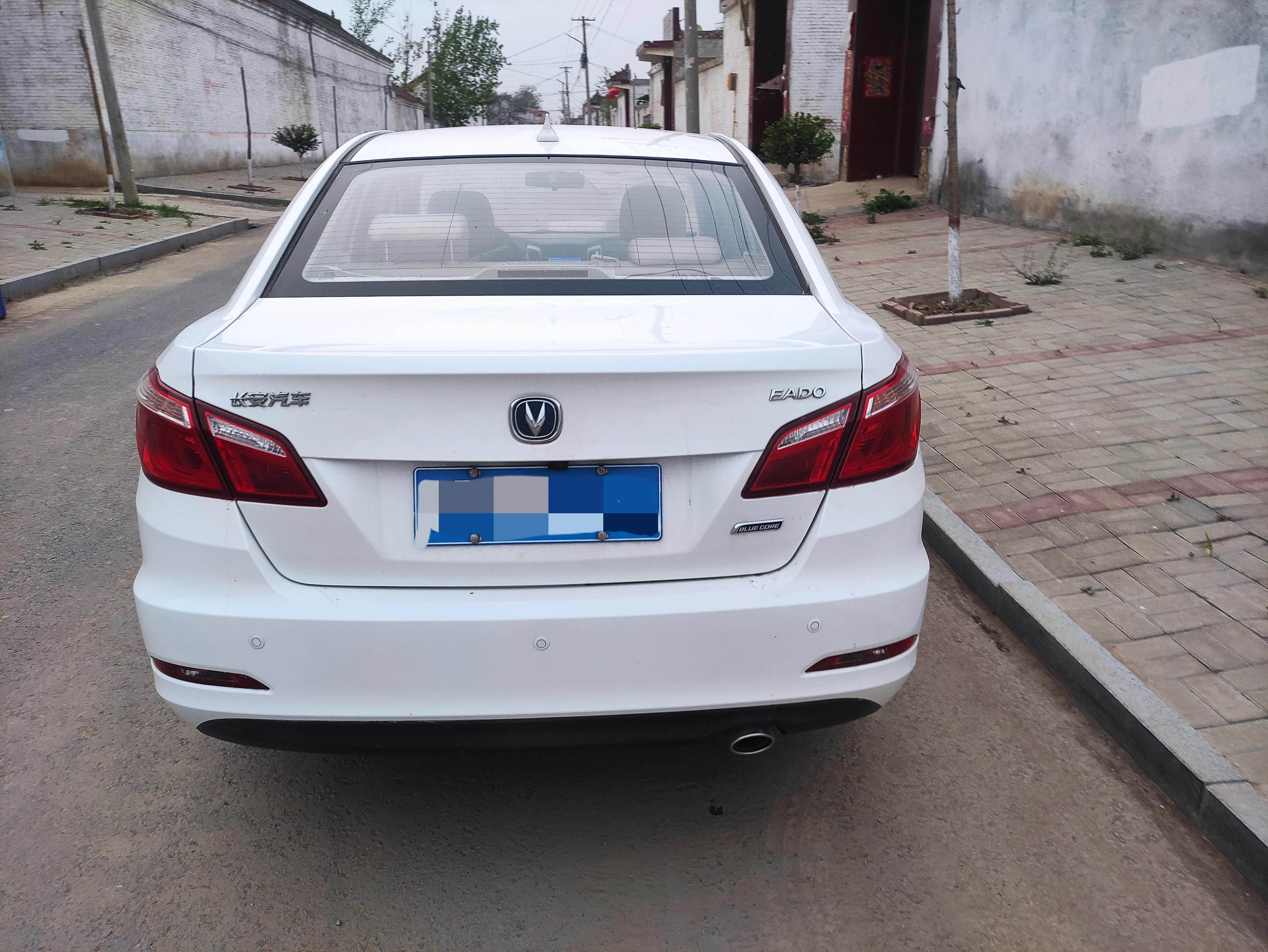 23款逸动是青山哪款变速箱,长安逸动青山7变速箱