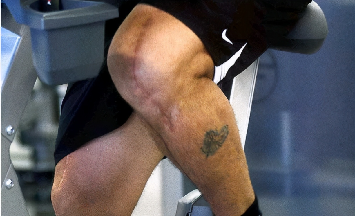 罗纳尔多世界第一,足坛巨星传罗纳尔多