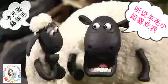 sk2小样试用,sk2美容液小样