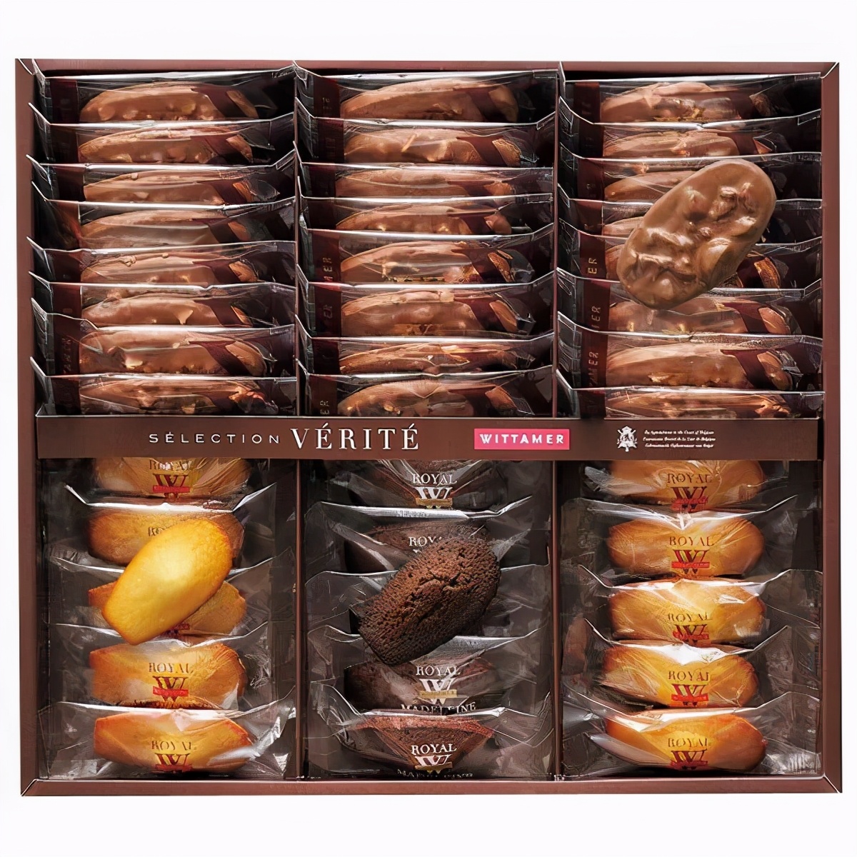 2024年最新款新年伴手礼,2022年流行伴手礼推荐