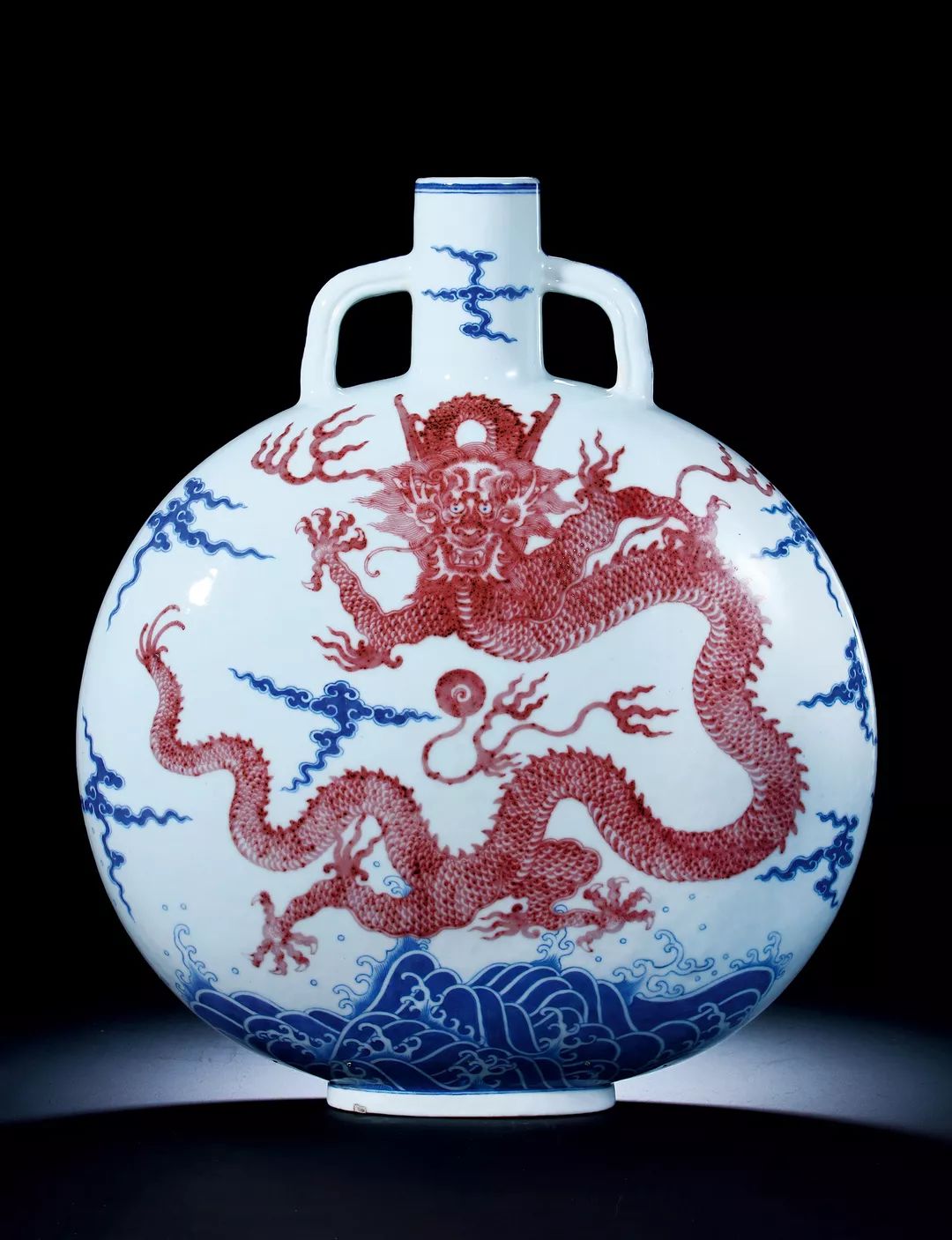 十面灵璧山居助保利春拍,十年灵璧山居藏品