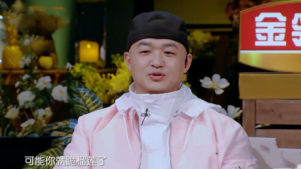 我老公没有边界感怎么办,老公无欲无求怎么办