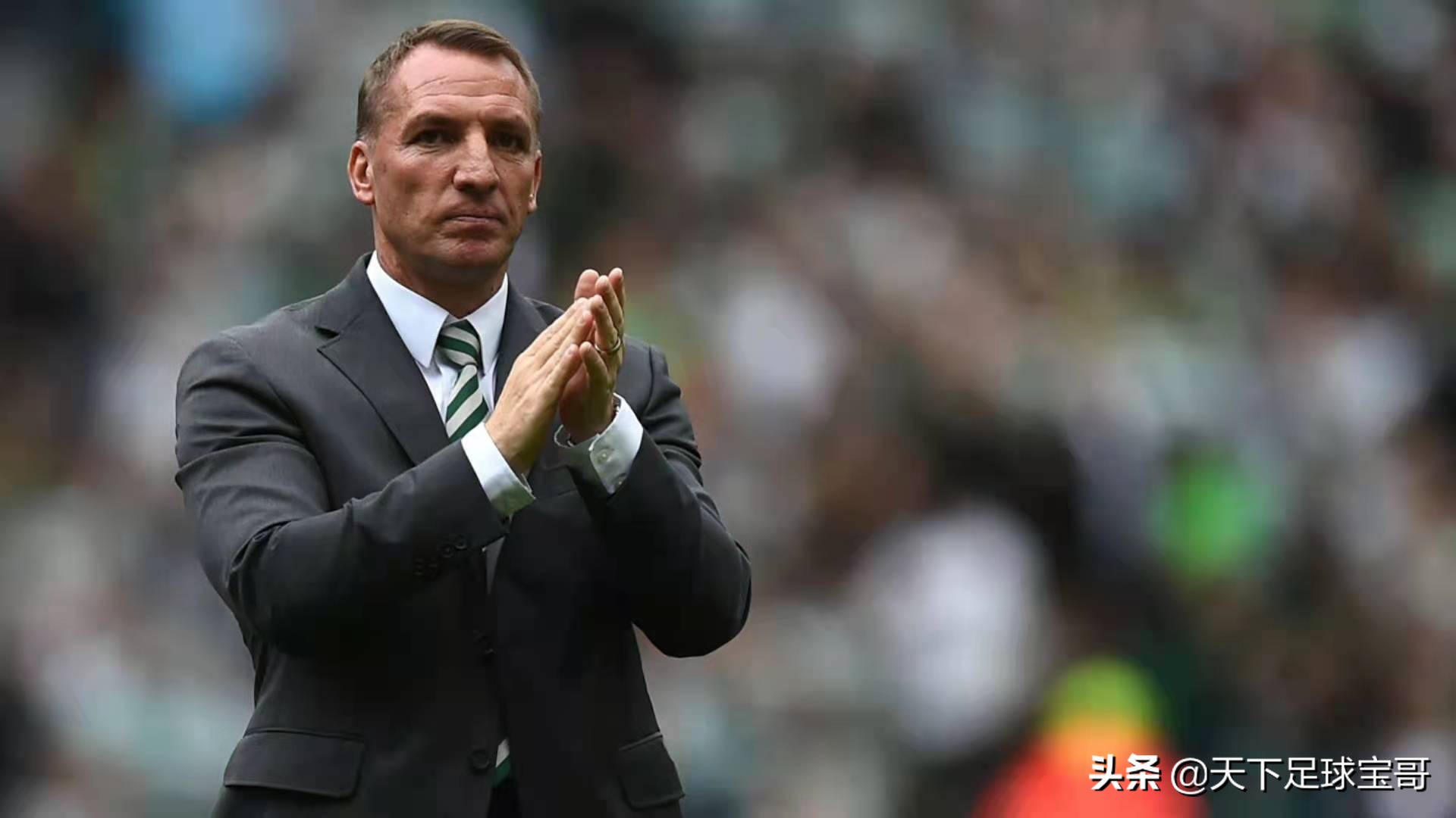 瓜秃伊布穆里尼奥,瓜帅克洛普穆里尼奥