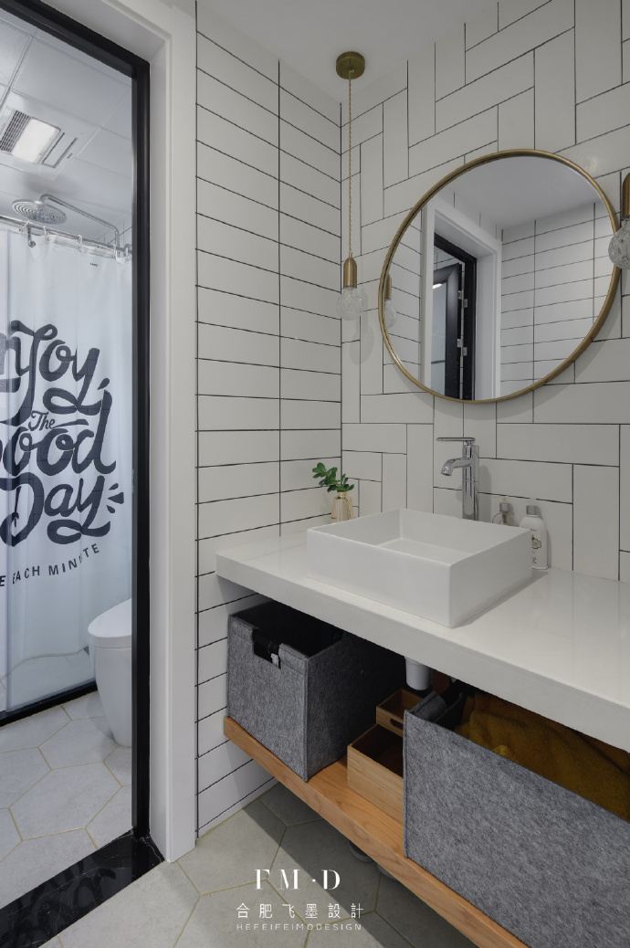 打柜子要怎么划分使用区域,打柜子布局