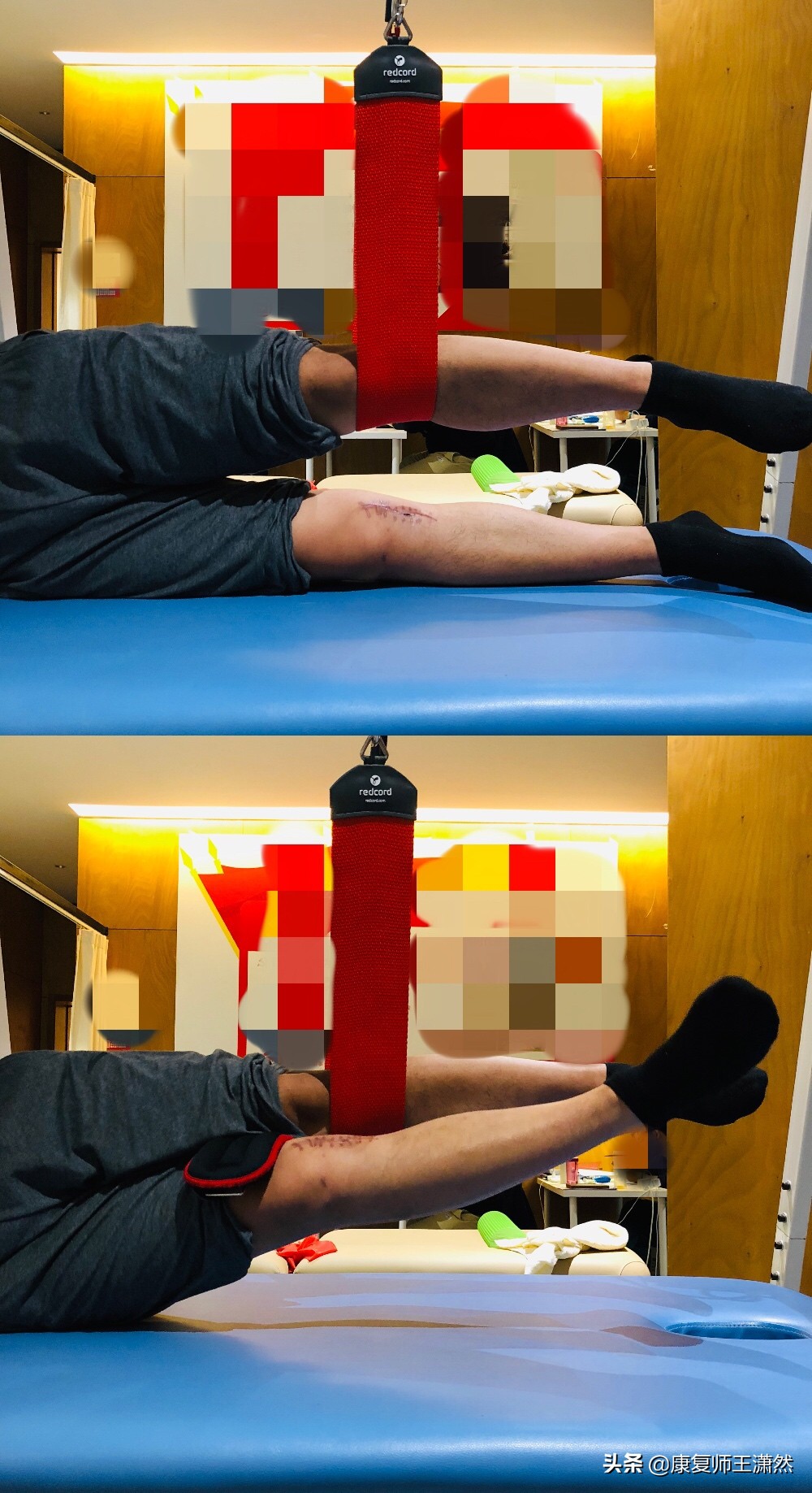 库里腹股沟拉伤,nba腹股沟拉伤最快几天能复出