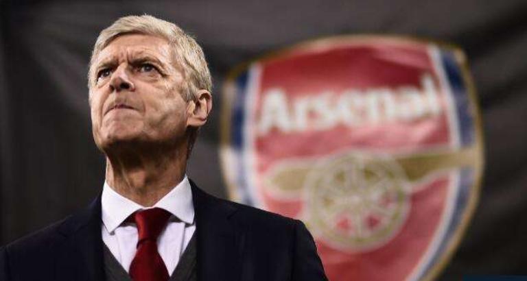 温格对足球的建议,温格越位改革提议理由