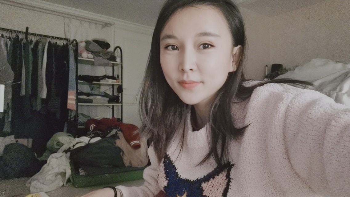 收益高的小众自媒体平台有哪些,十大收益最好的自媒体平台排名