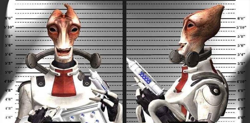 质量效应传奇版记忆核心,质量效应3感人