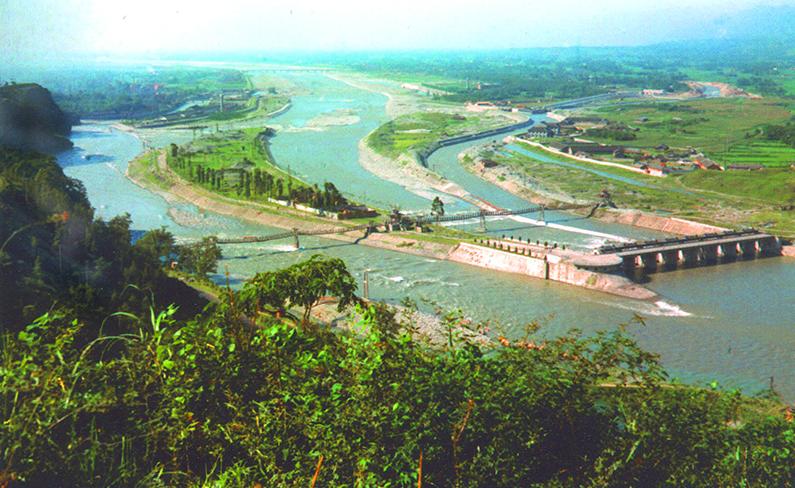 古董圈捡漏上千万,捡漏古画亿万富翁