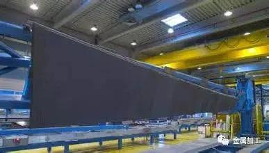 本田飞机hondajet价格,本田公务机hondajet8座