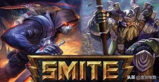 刚充了话费还停机,游戏停运还有哪些游戏可以玩