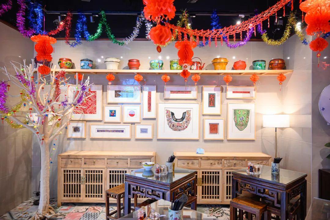 香港六十块云吞面老字号,香港老字号云吞面