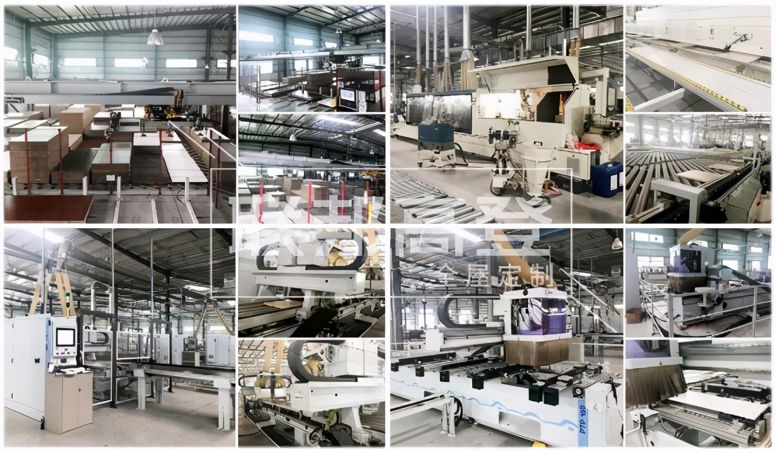 联邦高登衣柜深度一般的是多少,联邦高登的衣柜价格是多少