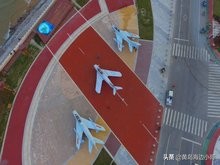 青岛海军基地公园,青岛海军公园是免费景区吗