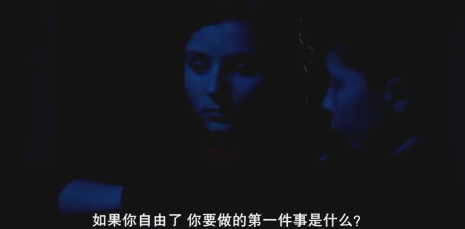 乔乔的异想世界总评,乔乔的奇妙冒险电影