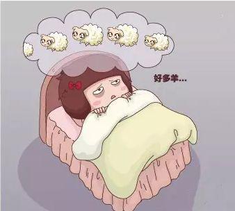 临产前会很烦躁吗,临产焦虑怎么办