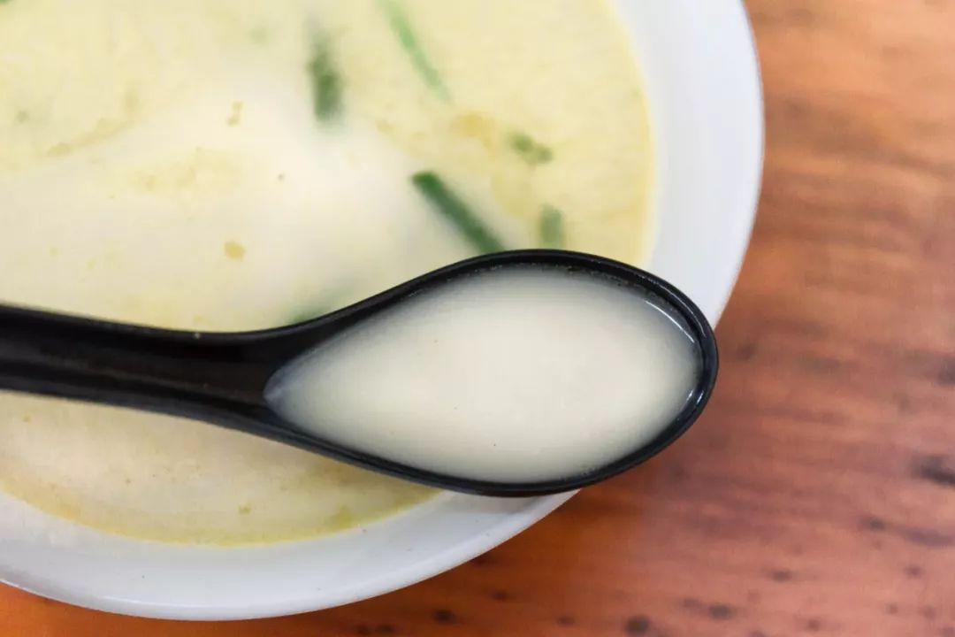 南京市板仓街平面图,南京市玄武区板仓街地理位置