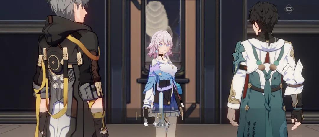 米哈游回合制,米哈游回合制游戏