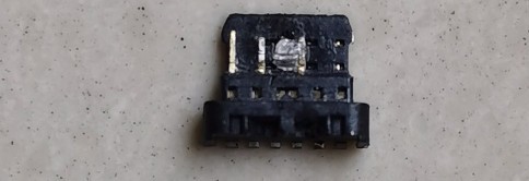 笔记本可以用typec接口充电吗,旧充电头怎么换typec接口