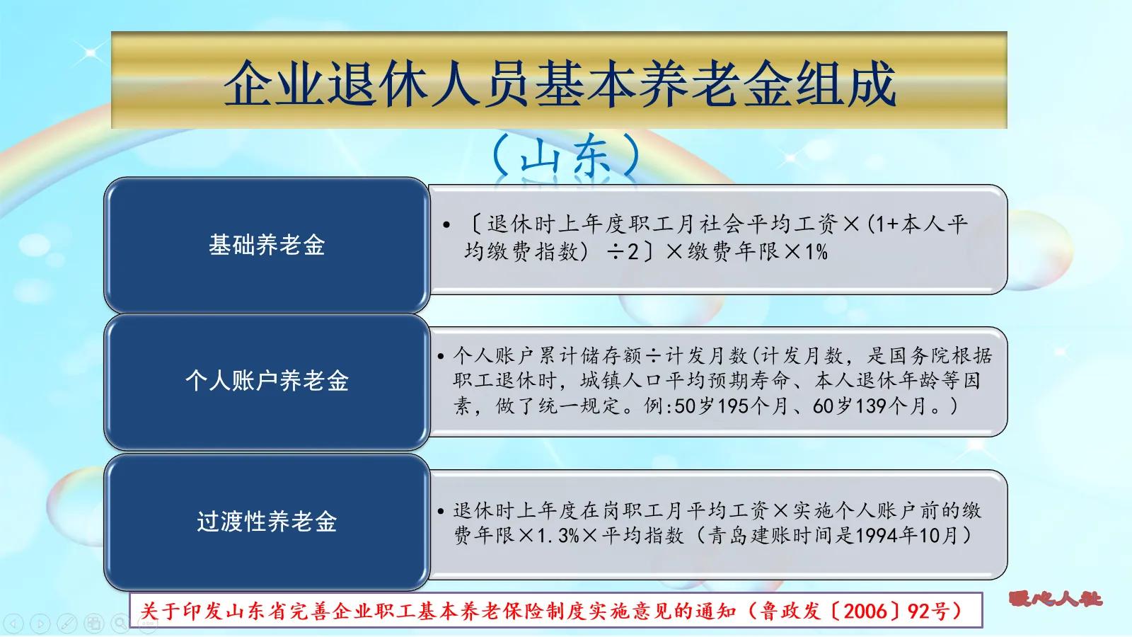 个人按照最低档次缴纳社保，缴费15年，能够领取多少养老金？