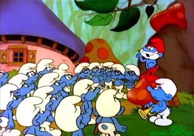 那些陪伴90后的童年记忆,陪伴我们童年的动画片