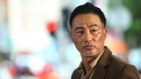 刘德华和任达华私下关系,刘德华任达华私下关系